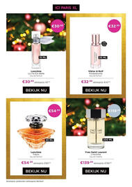 ICI Paris XL folder week 52 Pagina 28