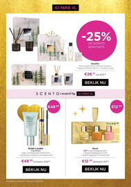 ICI Paris XL folder week 52 Pagina 29