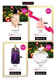 ICI Paris XL folder week 52 Pagina 3