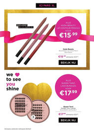 ICI Paris XL folder week 52 Pagina 30