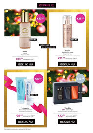 ICI Paris XL folder week 52 Pagina 33