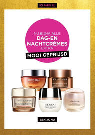 ICI Paris XL folder week 52 Pagina 34