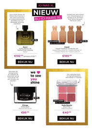 ICI Paris XL folder week 52 Pagina 37