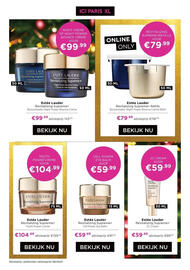 ICI Paris XL folder week 52 Pagina 39