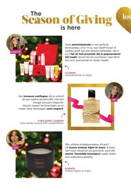 ICI Paris XL folder week 52 Pagina 40