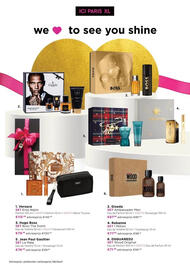 ICI Paris XL folder week 52 Pagina 6