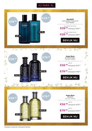 ICI Paris XL folder week 52 Pagina 8