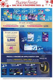 Volantino Maxi Supermercati Pagina 13