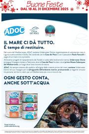 Volantino Maxi Supermercati Pagina 16