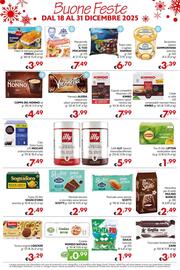 Volantino Maxi Supermercati Pagina 5