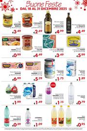 Volantino Maxi Supermercati Pagina 7