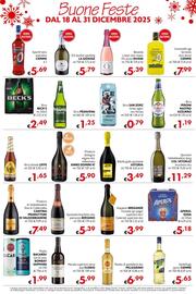 Volantino Maxi Supermercati Pagina 8