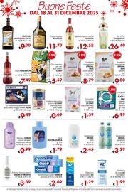 Volantino Maxi Supermercati Pagina 9