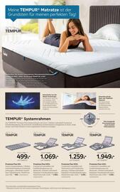 XXXLutz Prospekt Seite 2