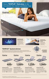 XXXLutz Prospekt Seite 2