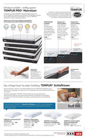 XXXLutz Prospekt Seite 3