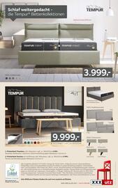 XXXLutz Prospekt Seite 4