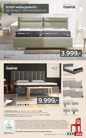 XXXLutz Prospekt Seite 4