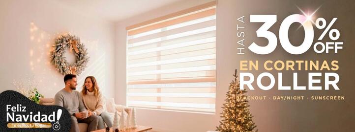 Catálogo Dib Alfombras Página 1