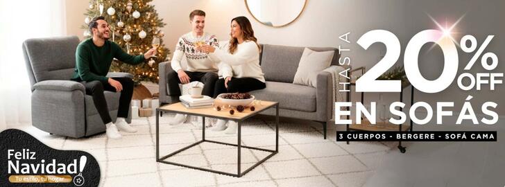 Catálogo Dib Alfombras Página 2