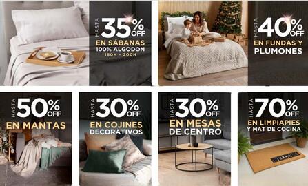 Catálogo Dib Alfombras Página 6