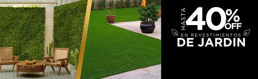 Catálogo Dib Alfombras Página 7