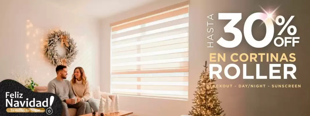 Catálogo Dib Alfombras (válido hasta 31-12)