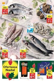 Catálogo Caprabo Página 2