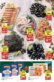 Catálogo Caprabo Página 3