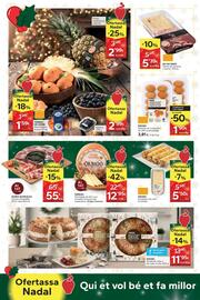 Catálogo Caprabo Página 6