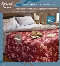 Volantino Spazio Conad Pagina 24