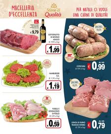 Volantino PrestoFresco Pagina 3