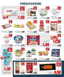 Volantino PrestoFresco Pagina 5