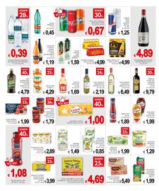 Volantino PrestoFresco Pagina 6