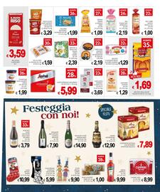 Volantino PrestoFresco Pagina 7