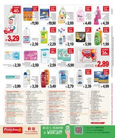 Volantino PrestoFresco Pagina 8