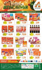 Folheto Atacadão semana 51 Página 1