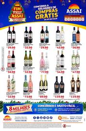 Encarte Assaí Atacadista semana 51 Página 1