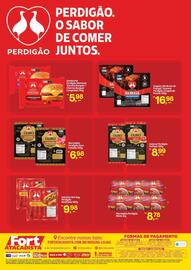 Tabloide Fort Atacadista Página 2