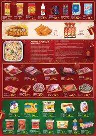 Catálogo Supermercados Mateus semana 51 Página 2