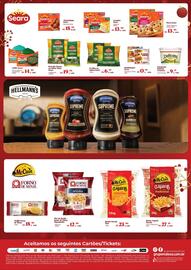 Catálogo Supermercados Mateus semana 51 Página 4