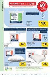 Carrefour folder Pagina 10