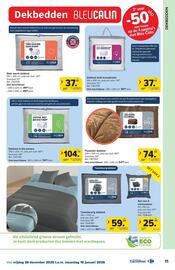 Carrefour folder Pagina 11