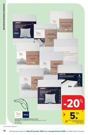 Carrefour folder Pagina 14