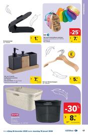Carrefour folder Pagina 17