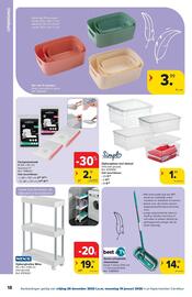 Carrefour folder Pagina 18