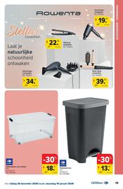 Carrefour folder Pagina 19