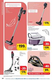 Carrefour folder Pagina 20