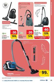 Carrefour folder Pagina 21