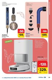Carrefour folder Pagina 23